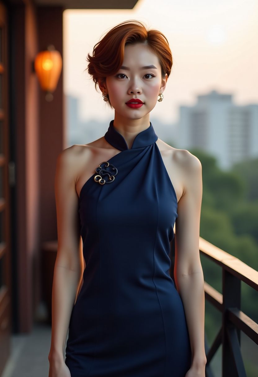 裴昭高光剧情盘点