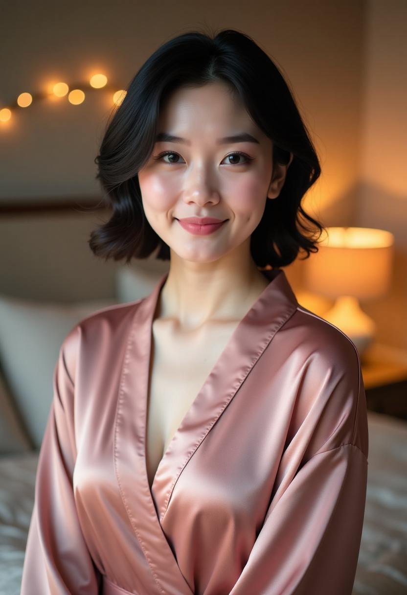 苏瓷裴昭名场面混剪